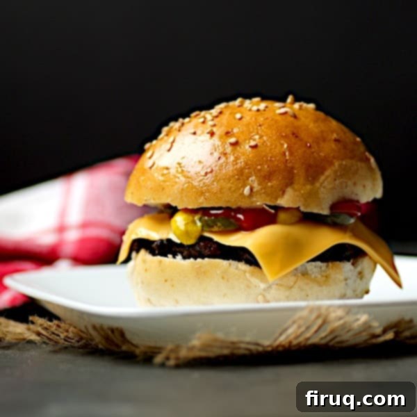 featured 11380
