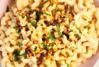 Cottage Comfort Mac