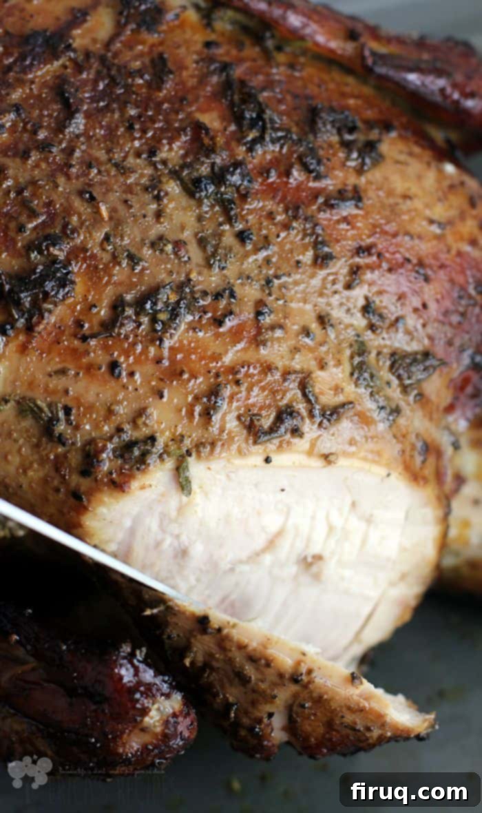 Applewood Smoked Organic, Free-Range Chicken: 5 Strategies for Making Organic Eating Affordable 3 Applewood Smoked Organic, Free-Range Chicken {plus 5 strategies for making organic eating affordable} from EricasRecipes.com
