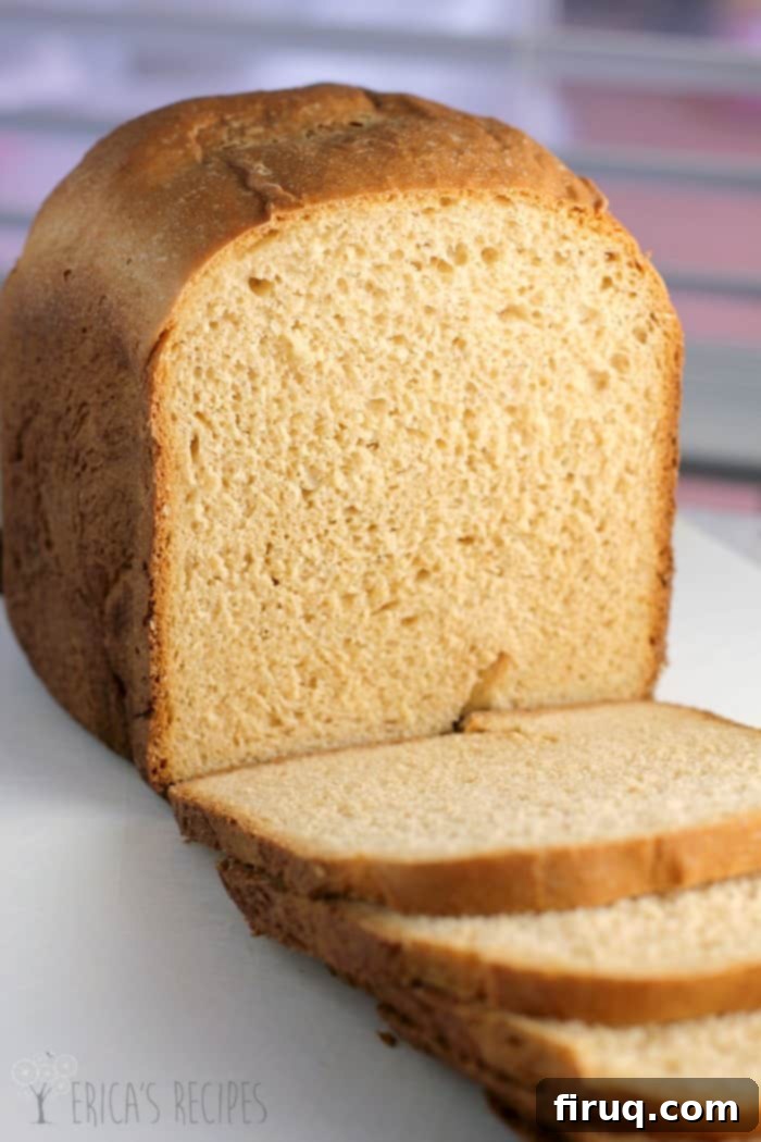 7 Healthier Lunch Ideas for Kids 4 Delicious and Easy Best Ever Wheat Sandwich Bread Machine Bread