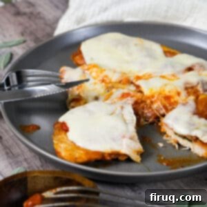 Sumptuous Spicy Chicken with Prosciutto and Cheese 5 chicken and prosciutto with mozzarella