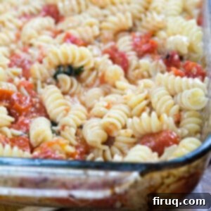 Velvety Brie Pasta 6 creamy brie pasta