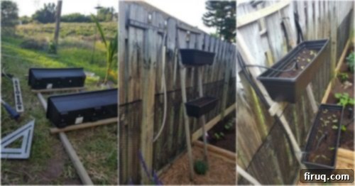 From Barren Patch to Bee Utopia 8 My Garden Transformation: From Trainwreck to Bee Haven
