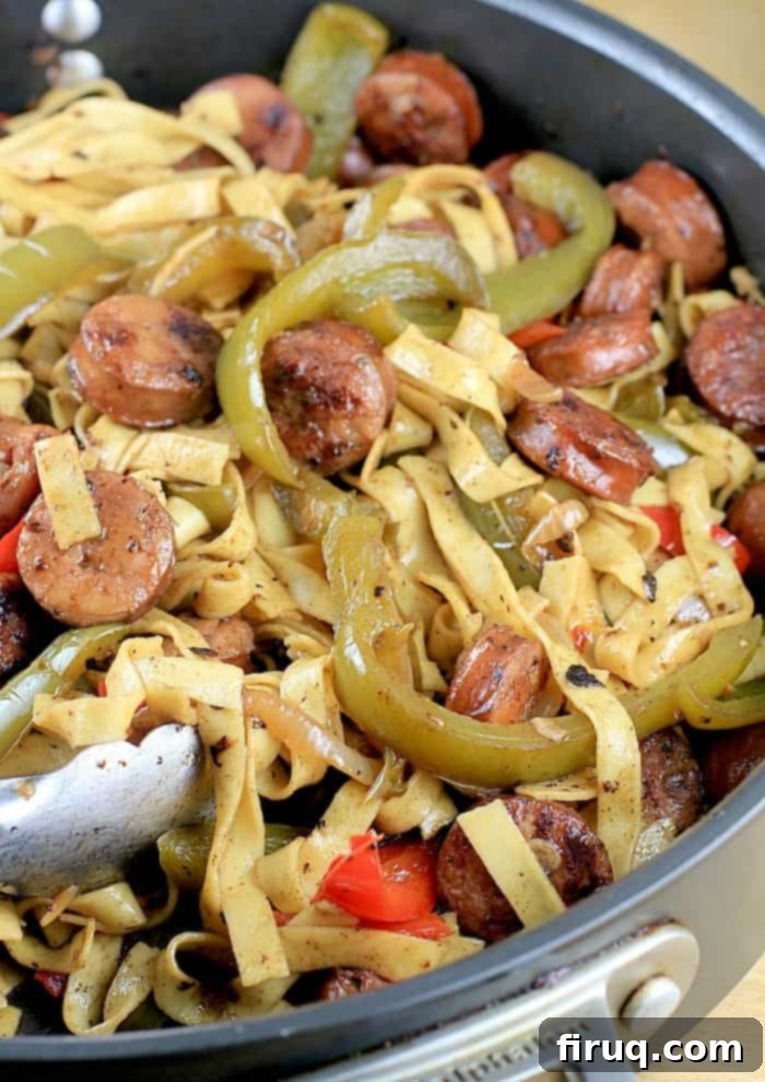 The Ultimate Sweet Sausage and Peppers 3 Best Ever Sweet Sausage and Peppers