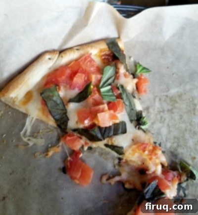 Ironman Miami 70.3 Race Recap: Pelotons and Pizza 5 Delicious pizza dinner before Ironman Miami 70.3.