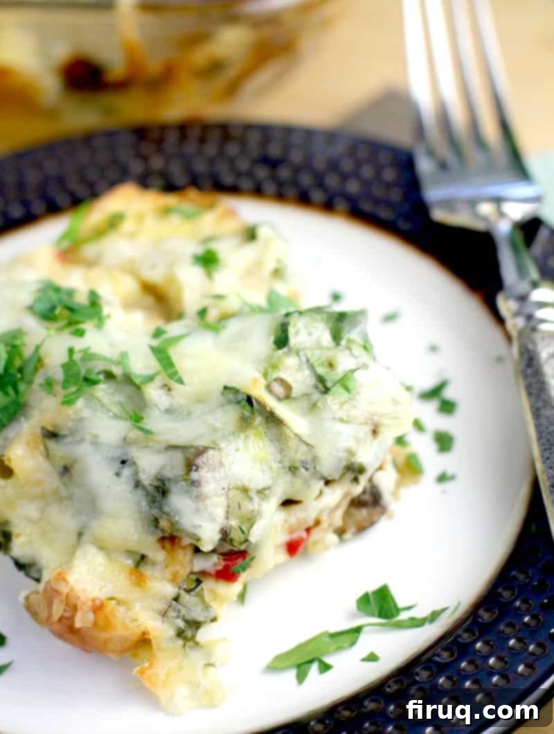 Christmas Morning Croissant Bake 12 Christmas Croissant Breakfast Casserole