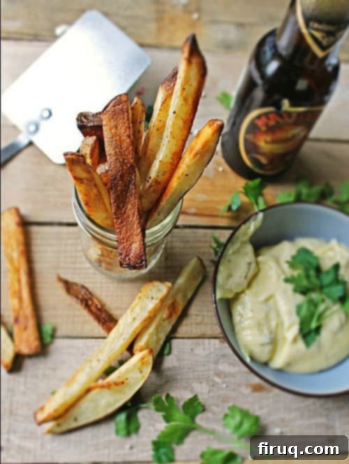 Your New Favorite Ingredient: 41 Beer-Infused Recipes 10 41 Recipes That Prove Beer is the Best Ingredient