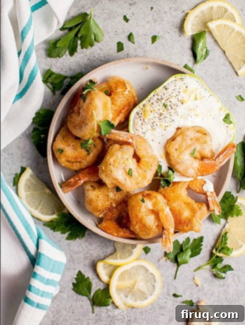 Your New Favorite Ingredient: 41 Beer-Infused Recipes 12 41 Recipes That Prove Beer is the Best Ingredient