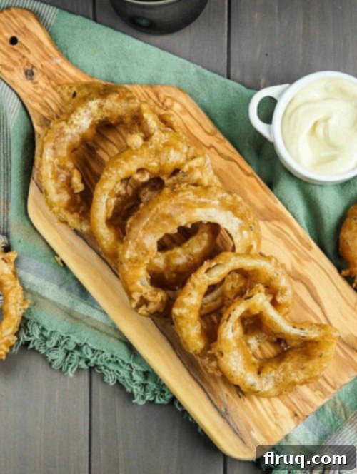 Your New Favorite Ingredient: 41 Beer-Infused Recipes 18 41 Recipes That Prove Beer is the Best Ingredient