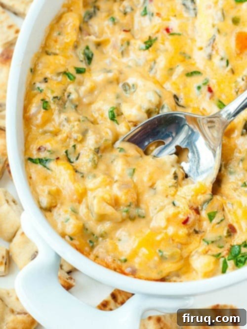 Your New Favorite Ingredient: 41 Beer-Infused Recipes 2 41 Recipes That Prove Beer is the Best Ingredient