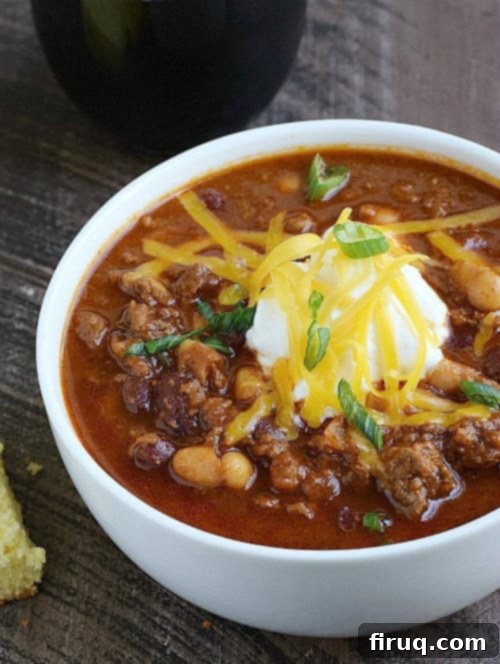 Your New Favorite Ingredient: 41 Beer-Infused Recipes 20 41 Recipes That Prove Beer is the Best Ingredient