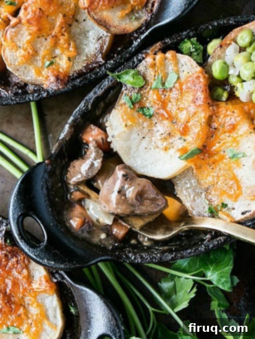 Your New Favorite Ingredient: 41 Beer-Infused Recipes 22 41 Recipes That Prove Beer is the Best Ingredient