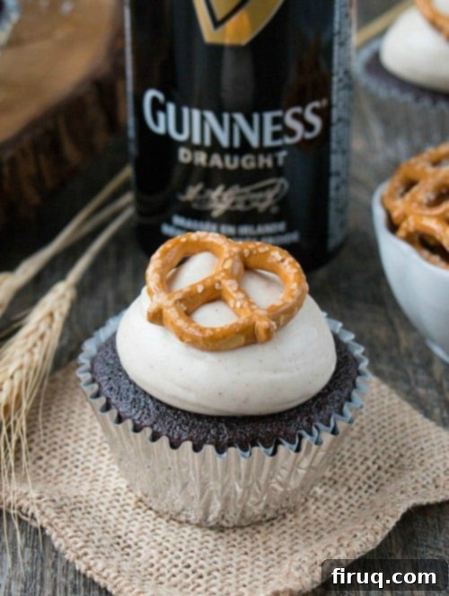 Your New Favorite Ingredient: 41 Beer-Infused Recipes 24 41 Recipes That Prove Beer is the Best Ingredient