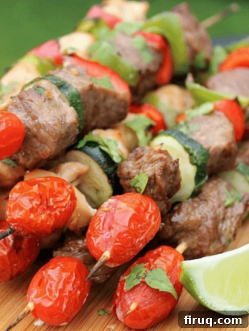 Your New Favorite Ingredient: 41 Beer-Infused Recipes 28 41 Recipes That Prove Beer is the Best Ingredient