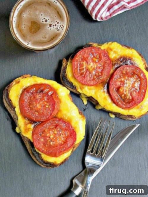 Your New Favorite Ingredient: 41 Beer-Infused Recipes 30 41 Recipes That Prove Beer is the Best Ingredient