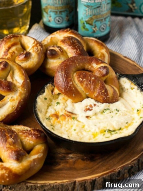 Your New Favorite Ingredient: 41 Beer-Infused Recipes 37 41 Recipes That Prove Beer is the Best Ingredient