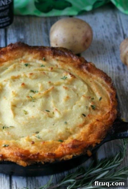 Your New Favorite Ingredient: 41 Beer-Infused Recipes 40 41 Recipes That Prove Beer is the Best Ingredient