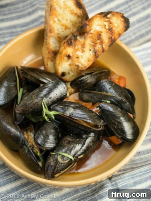 Your New Favorite Ingredient: 41 Beer-Infused Recipes 7 41 Recipes That Prove Beer is the Best Ingredient