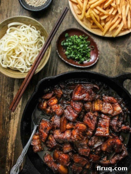 Your New Favorite Ingredient: 41 Beer-Infused Recipes 9 41 Recipes That Prove Beer is the Best Ingredient