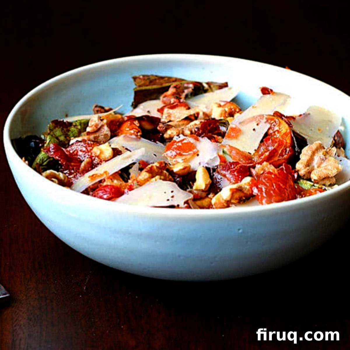 Sweet Fig Prosciutto Crunch 2 img 1782 8