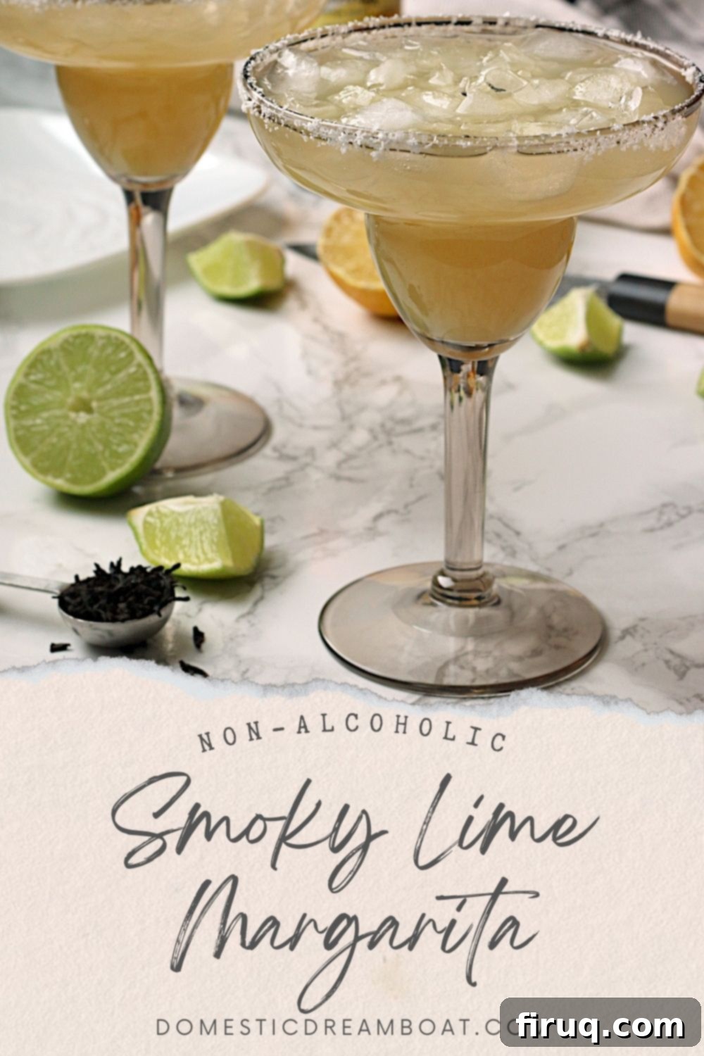 Final Smoky Mocktail Margaritas img 18624 9