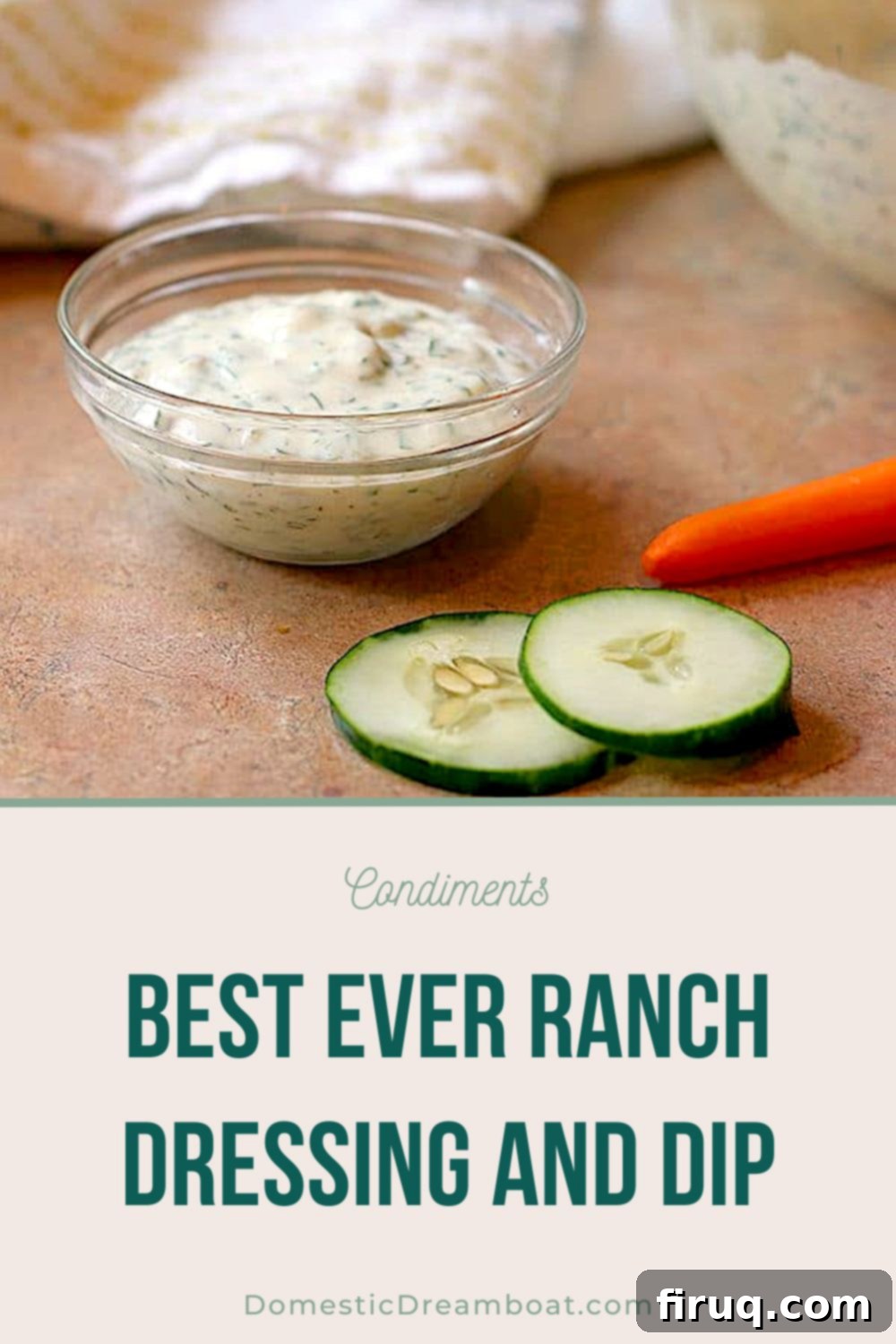 Healthy Vegetable Platter with Light Ranch Dip Overhead shot of a full spread of fresh vegetables, including carrots, celery, bell peppers, and cucumbers, with a bowl of light ranch dip in the center.