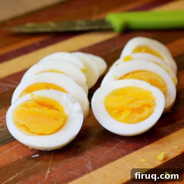 Foolproof Stovetop Hard-Boiled Eggs 2 img 2274 9