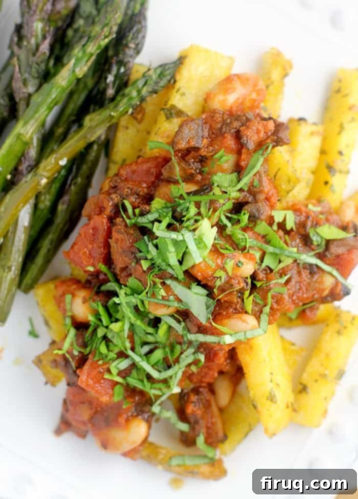 Smoked Cheddar Chile Queso Mexican Poutine 16 Quick Bolognese over Polenta Fries http://wp.me/p4qC4h-3yS
