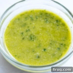 Zesty Basil-Lemon Dressing 4 lemon basil vinaigrette