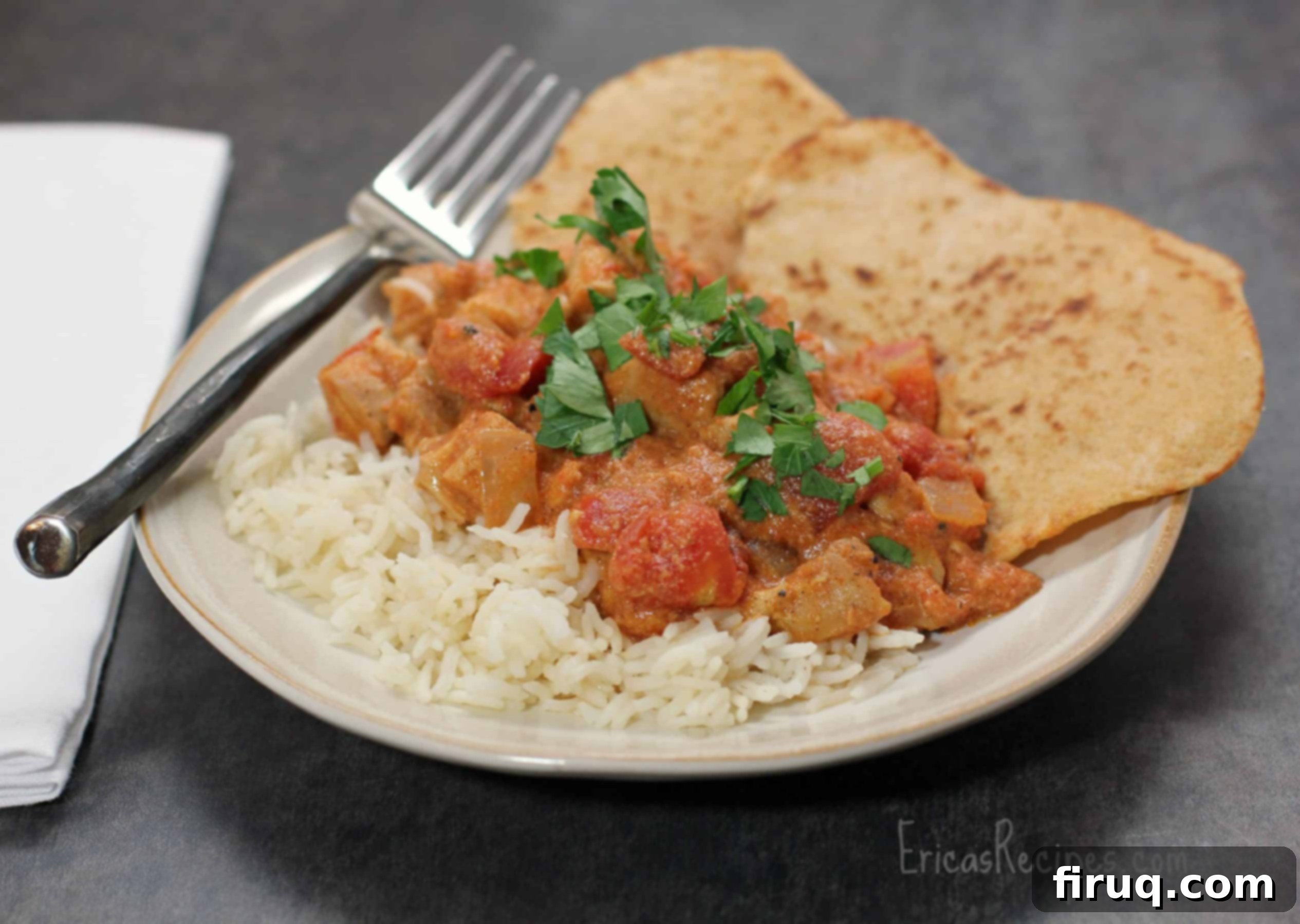 Rich and Creamy Indian Butter Chicken 3 img 5115 3