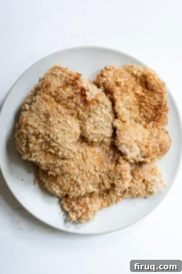 Sweet Heat Chicken Sandwich 5 battered and breaded chicken