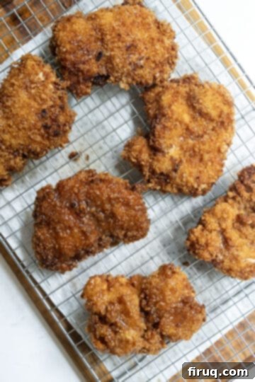Sweet Heat Chicken Sandwich 8 fried chicken dipped in hot honey sauce