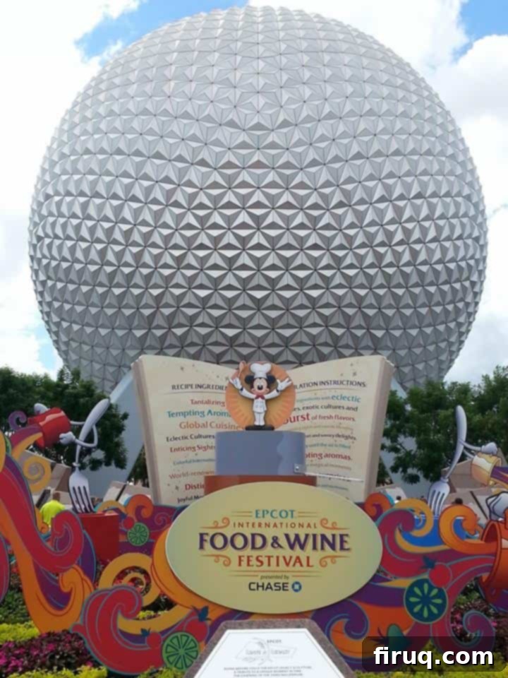 Disney on a Packed Lunch Disney on a Packed Lunch
