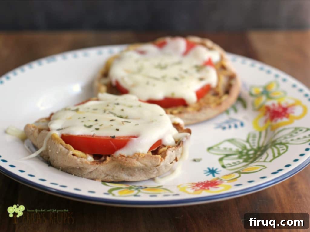 10 Workday Snack Hacks 3 10 Healthy Snack Ideas for the Workweek