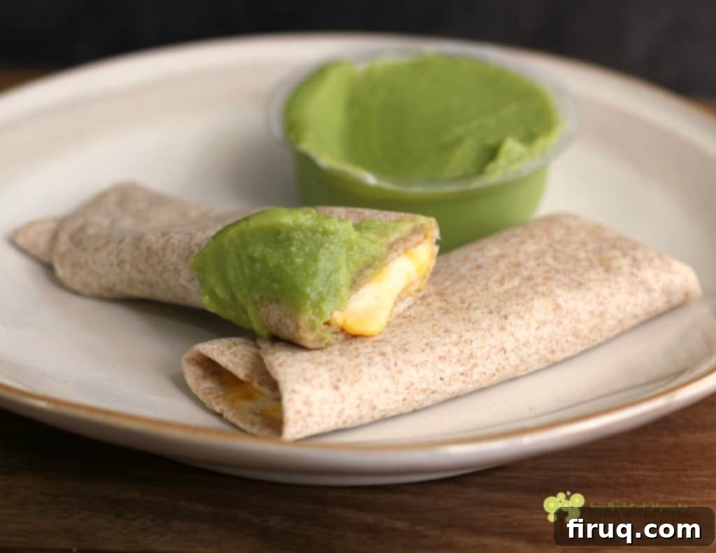 10 Workday Snack Hacks 4 10 Healthy Snack Ideas for the Workweek