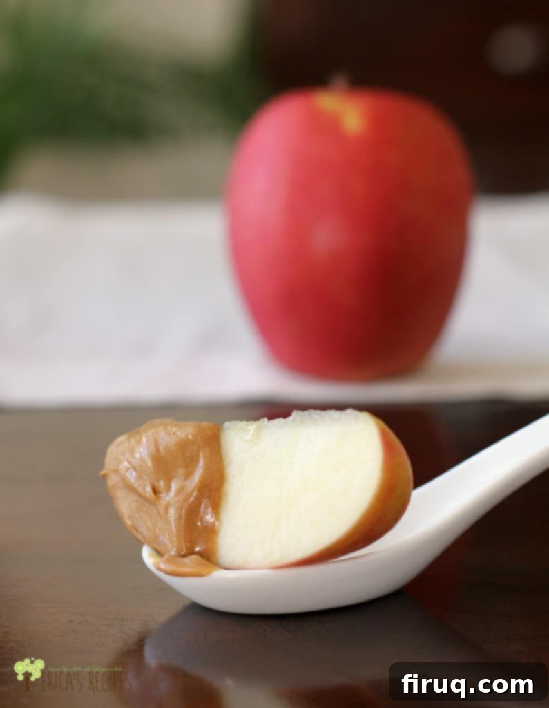10 Workday Snack Hacks 5 10 Healthy Snack Ideas for the Workweek