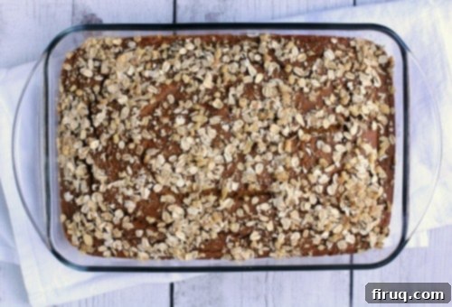 Pumpkin-Chia Protein Bars