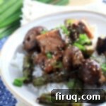 Balsamic Glazed Salmon Skewers 8 Sweet Balsamic Salmon Kabobs