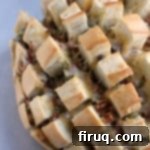 Ultimate Cheesy Bacon Jalapeno Popper Pull-Apart Bread 4 img 9653 6