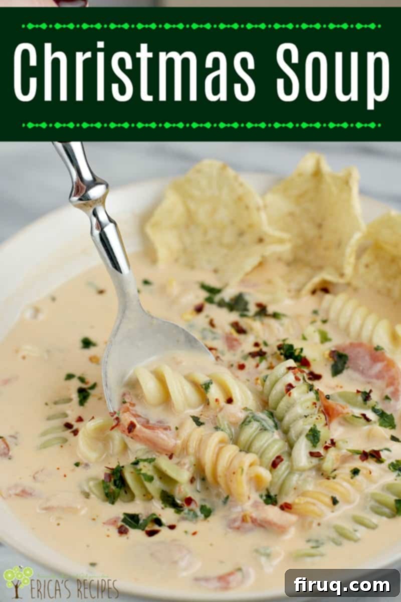 Yuletide Comfort Bowl 12 pin image