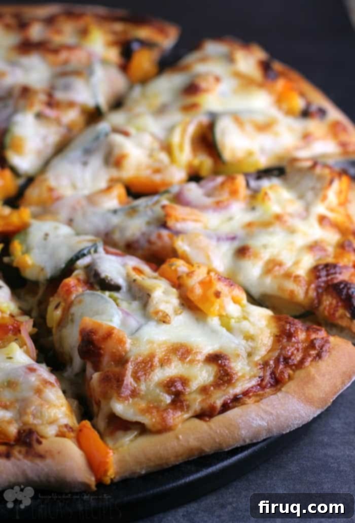 Mediterranean Chicken Gyro Pizza 1 featured 10448