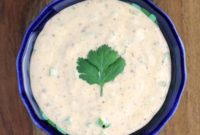 Remoulade