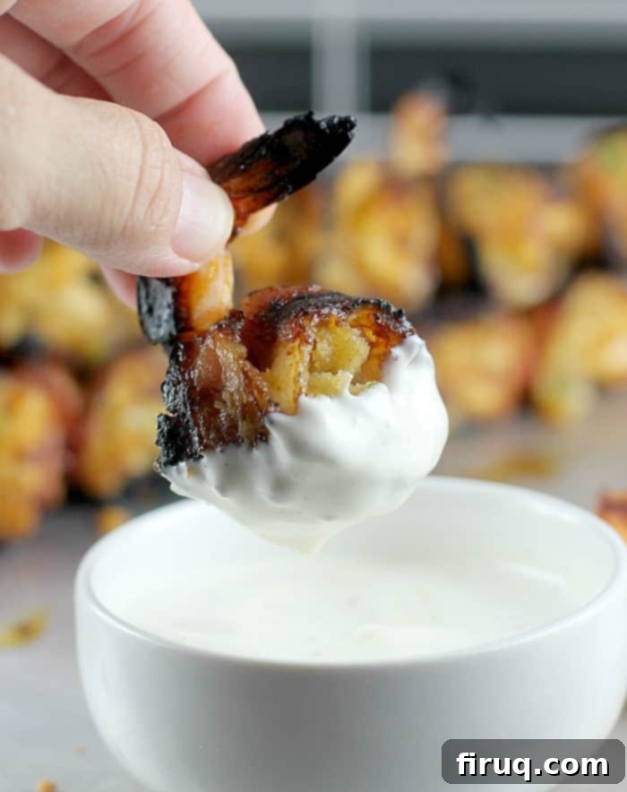 BBQ Bacon Shrimp Bombs 1 featured 14870