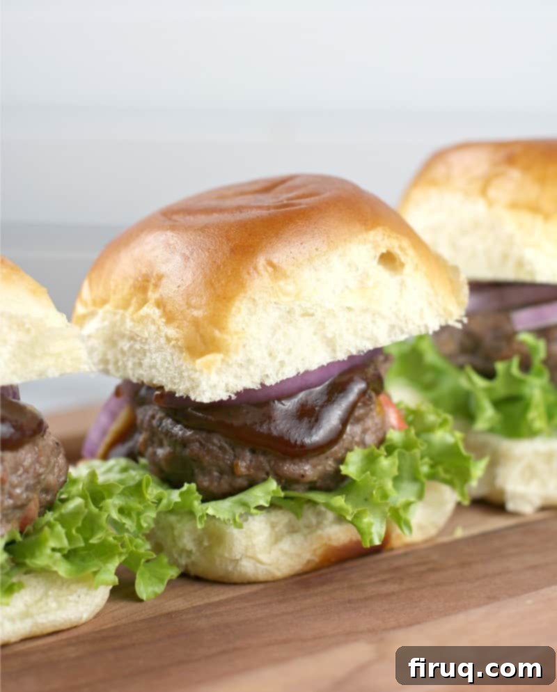 Loaded Port Cheddar BBQ Sliders 1 featured 16274