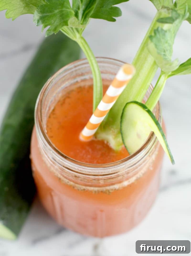 Royal Red Michelada 1 featured 16372