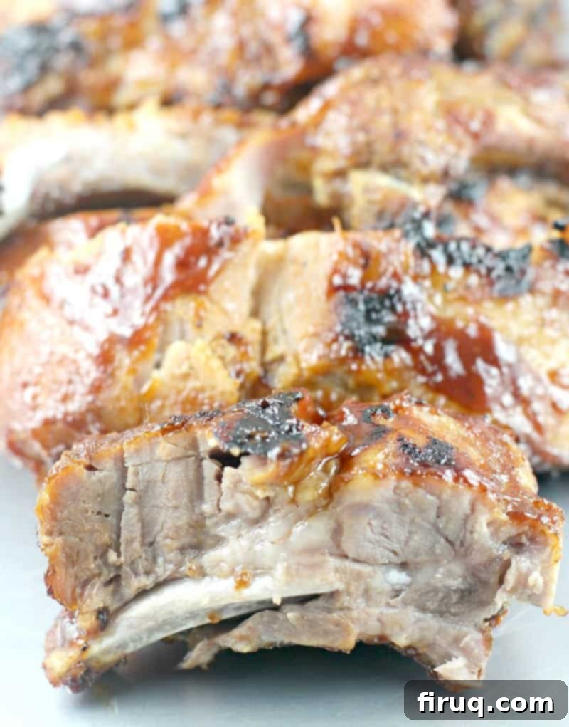 Brewmaster's Baby Back Ribs 1 featured 16525