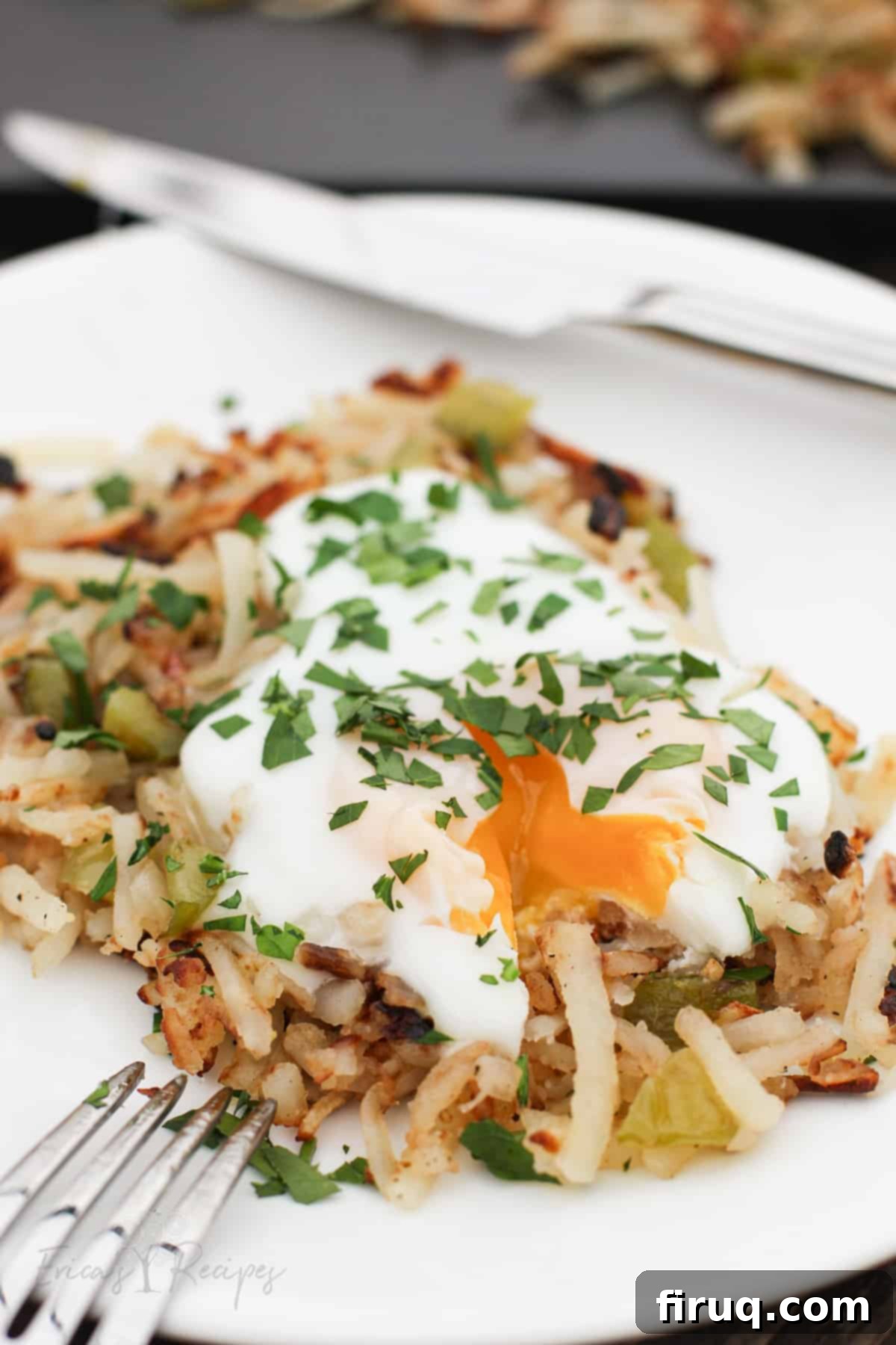 Sizzling Griddle Hash 1 featured 24057