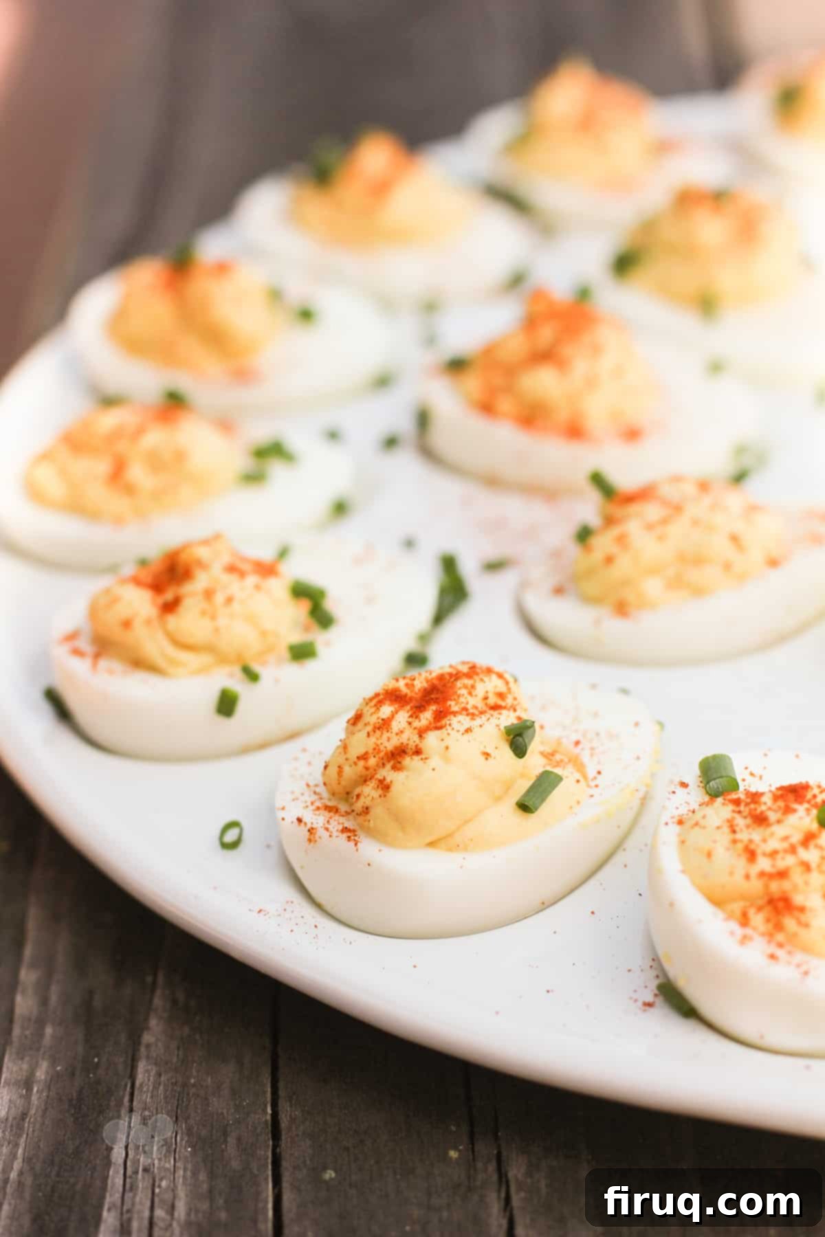 Zesty Stuffed Eggs 1 featured 242