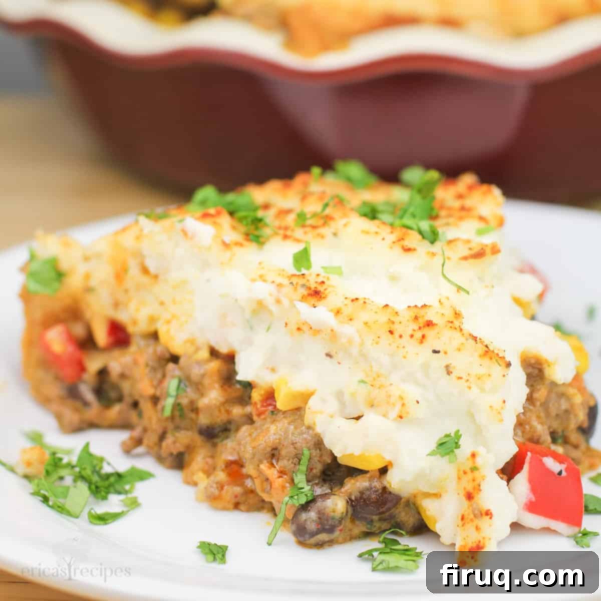 Ranchero Shepherds Pie 1 featured 3382