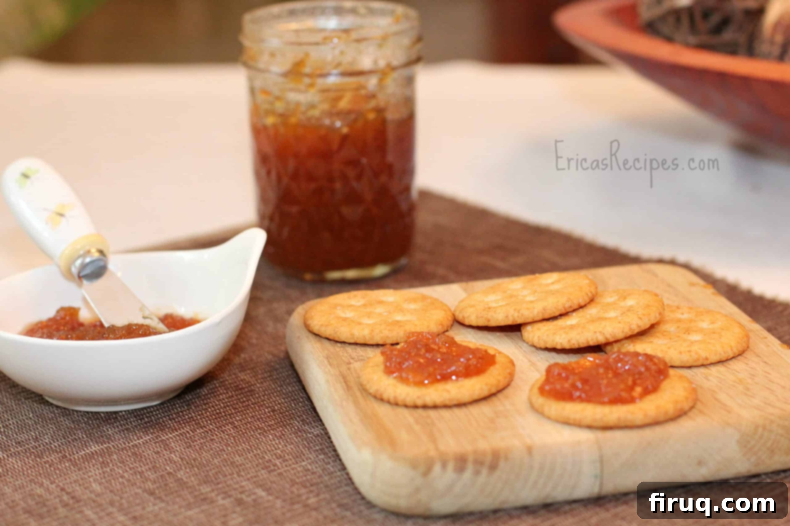 Spiced Carrot Cake Preserve 1 featured 543